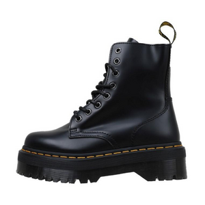 botas Dr. Martens Jadon